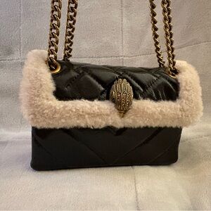 Kurt Geiger London Mini Kensington Bag